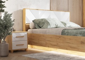 Модульная мебель Ирис (Миф)